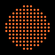 Maria app icon