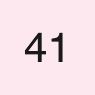 Marites app icon